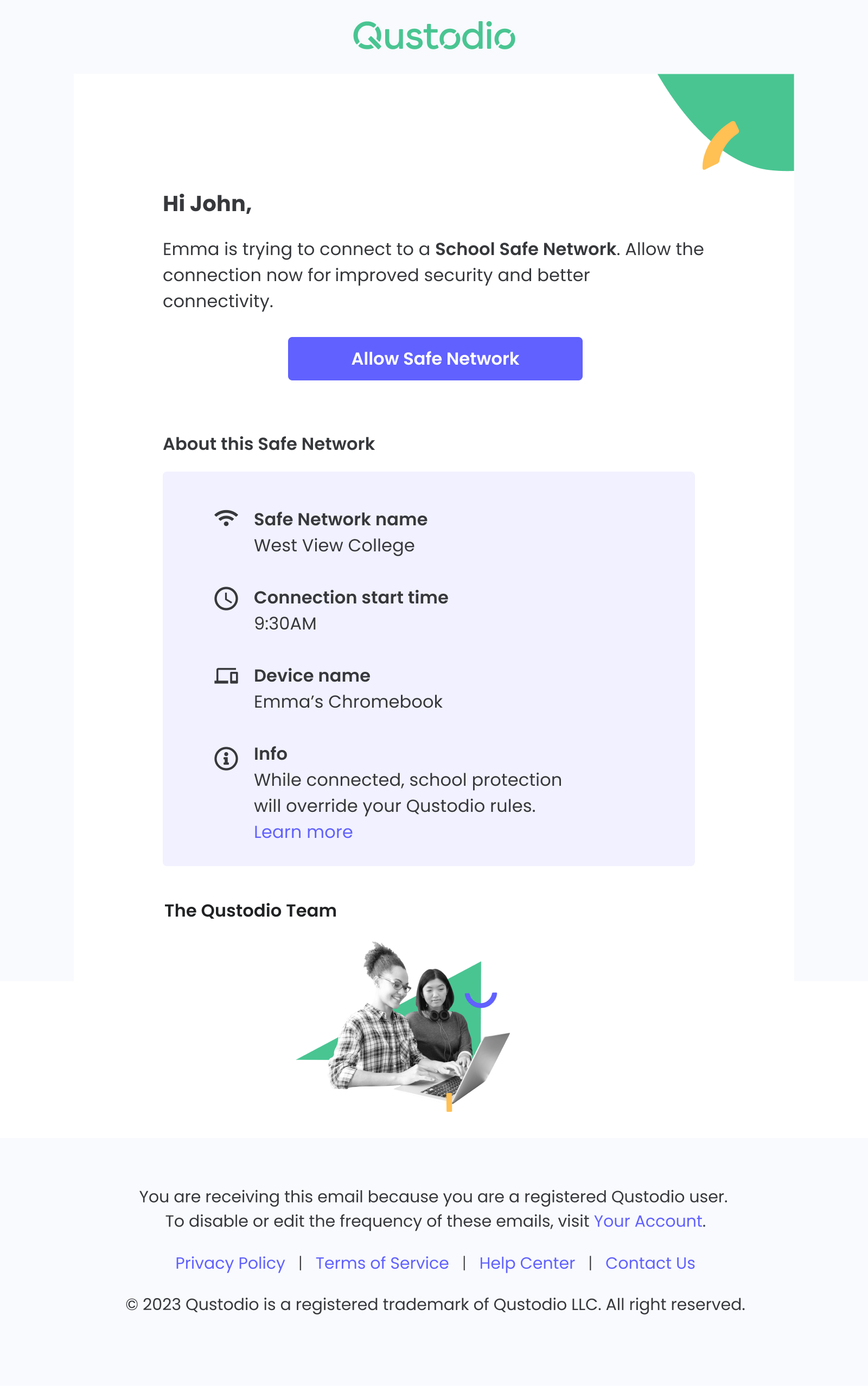 School_safe_network.png