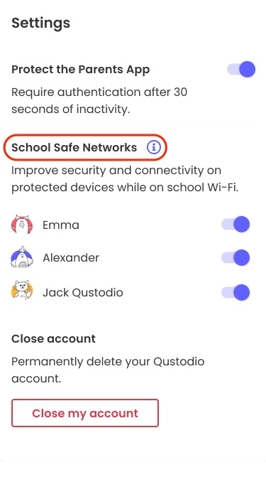 Safe_Network.jpg