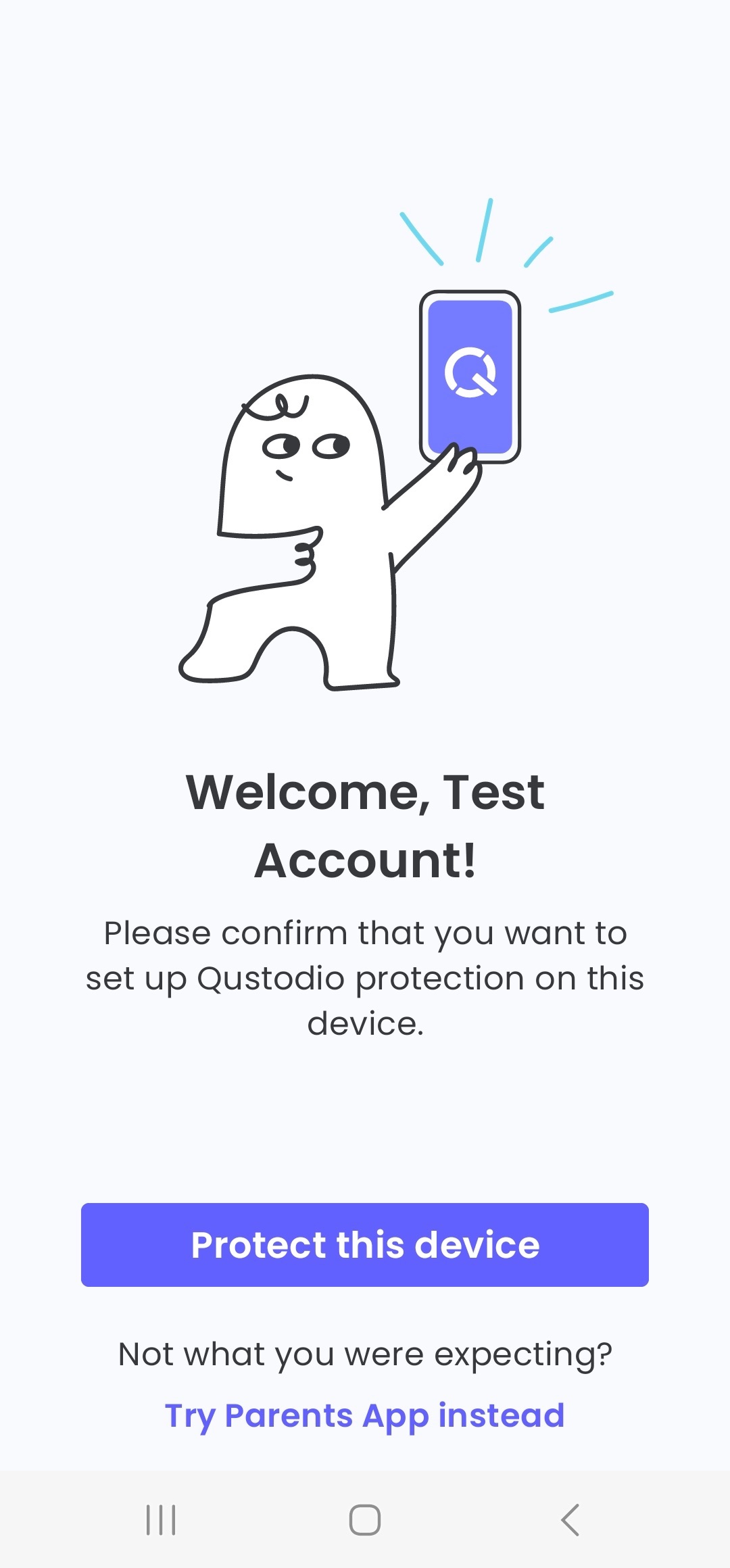 Samsung VPN Android 13_3.jpg