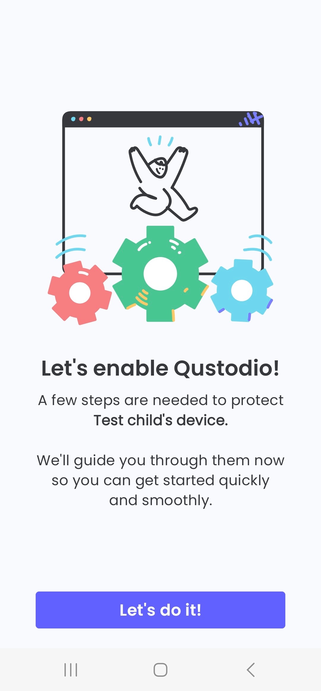 Samsung VPN Android 13_6.jpg