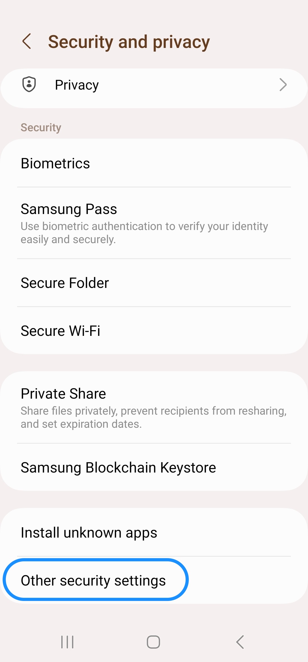 Samsung VPN Android 13_29 A.jpg
