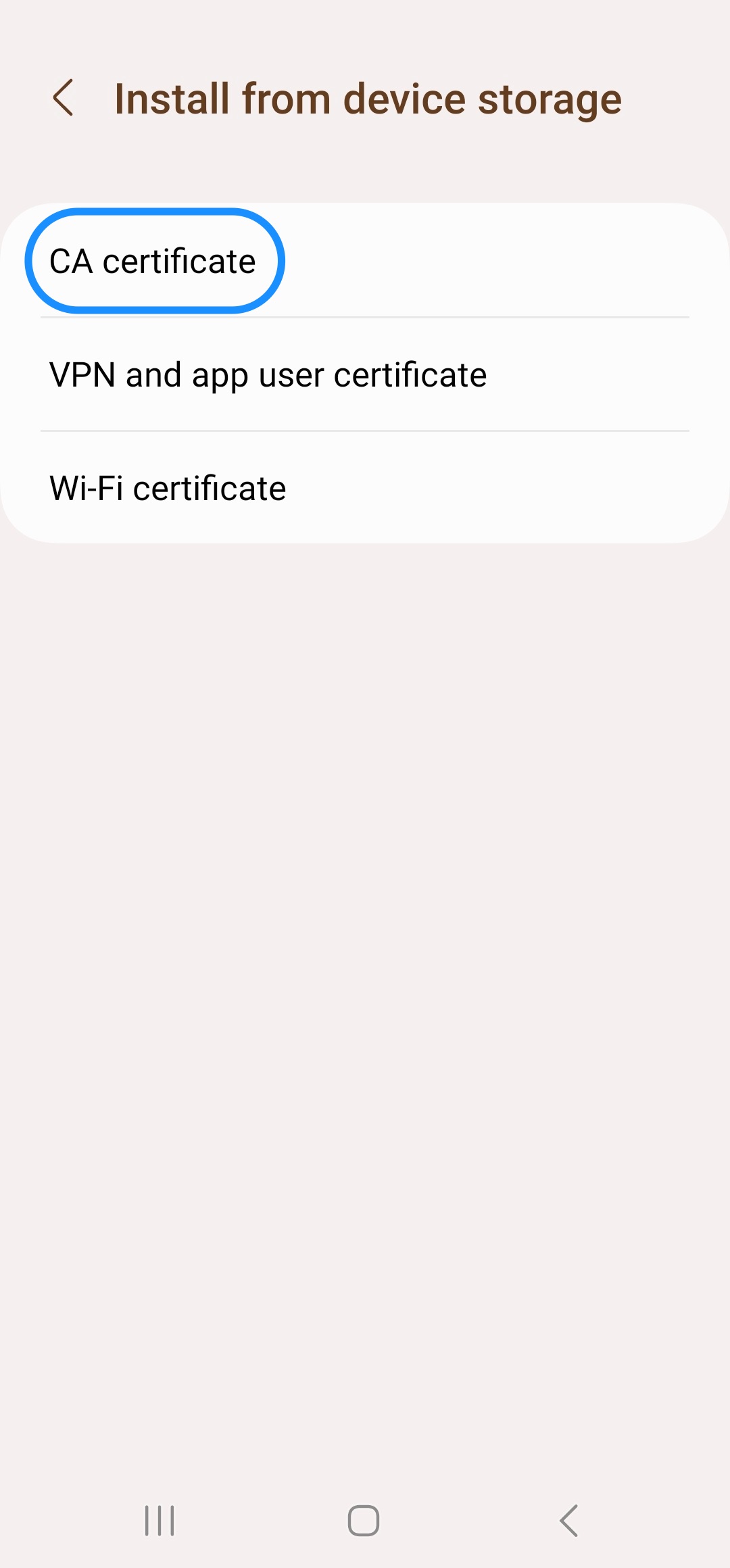 Samsung VPN Android 13_31 A.jpg
