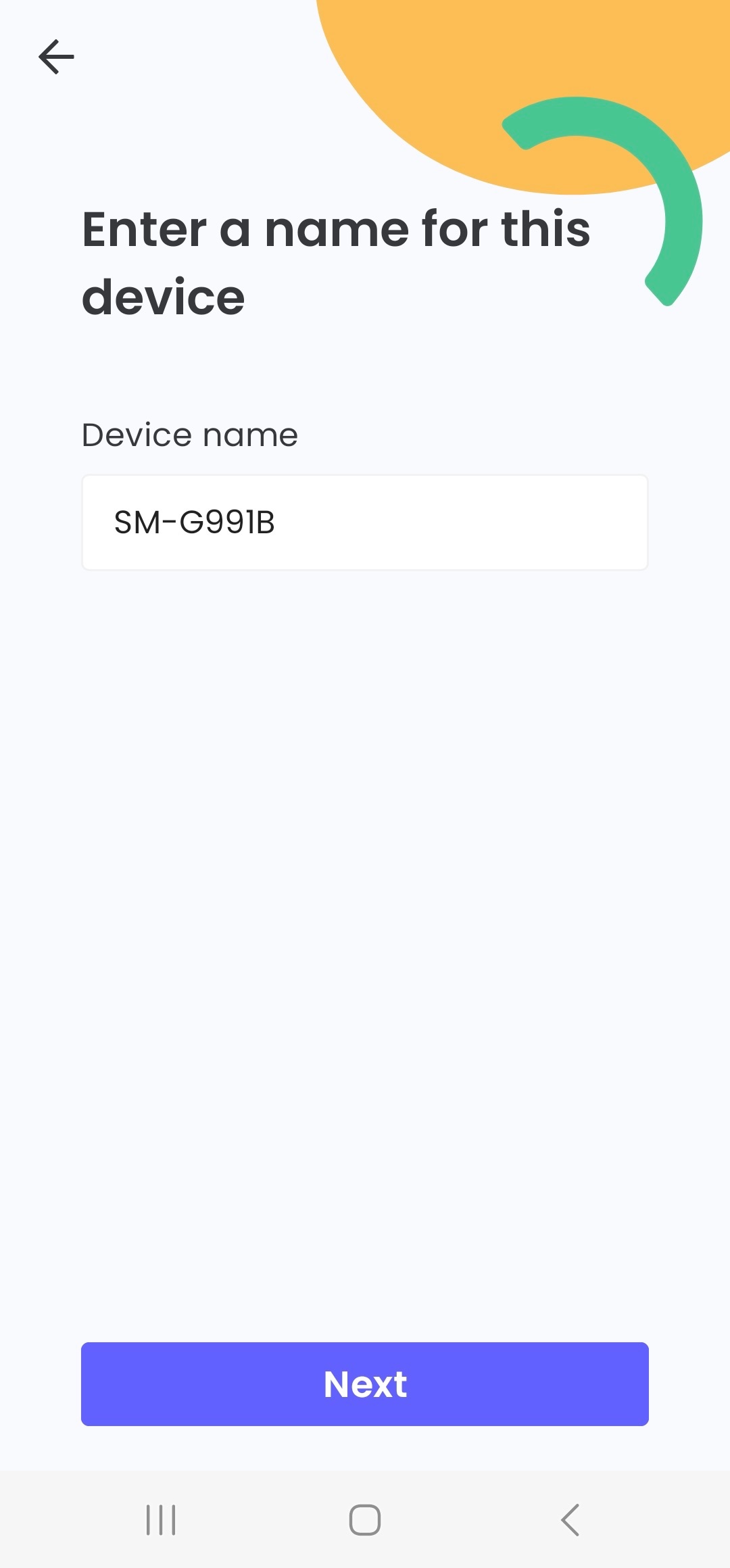 Samsung VPN Android 13_4.jpg