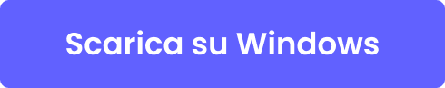 it_windows.png