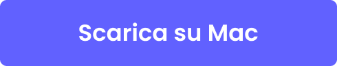 it_mac.png