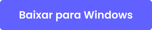 pt_BR_windows.png