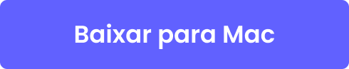 pt_BR_mac.png