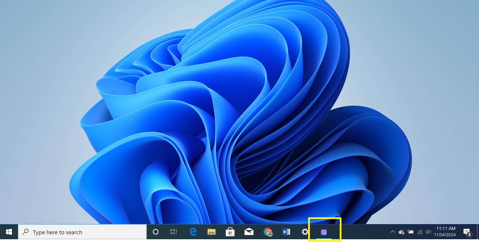 Windows_-.jpg