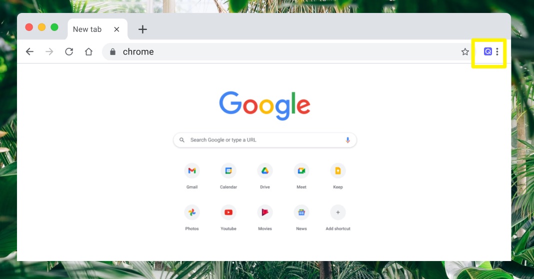 chromebook1.jpg