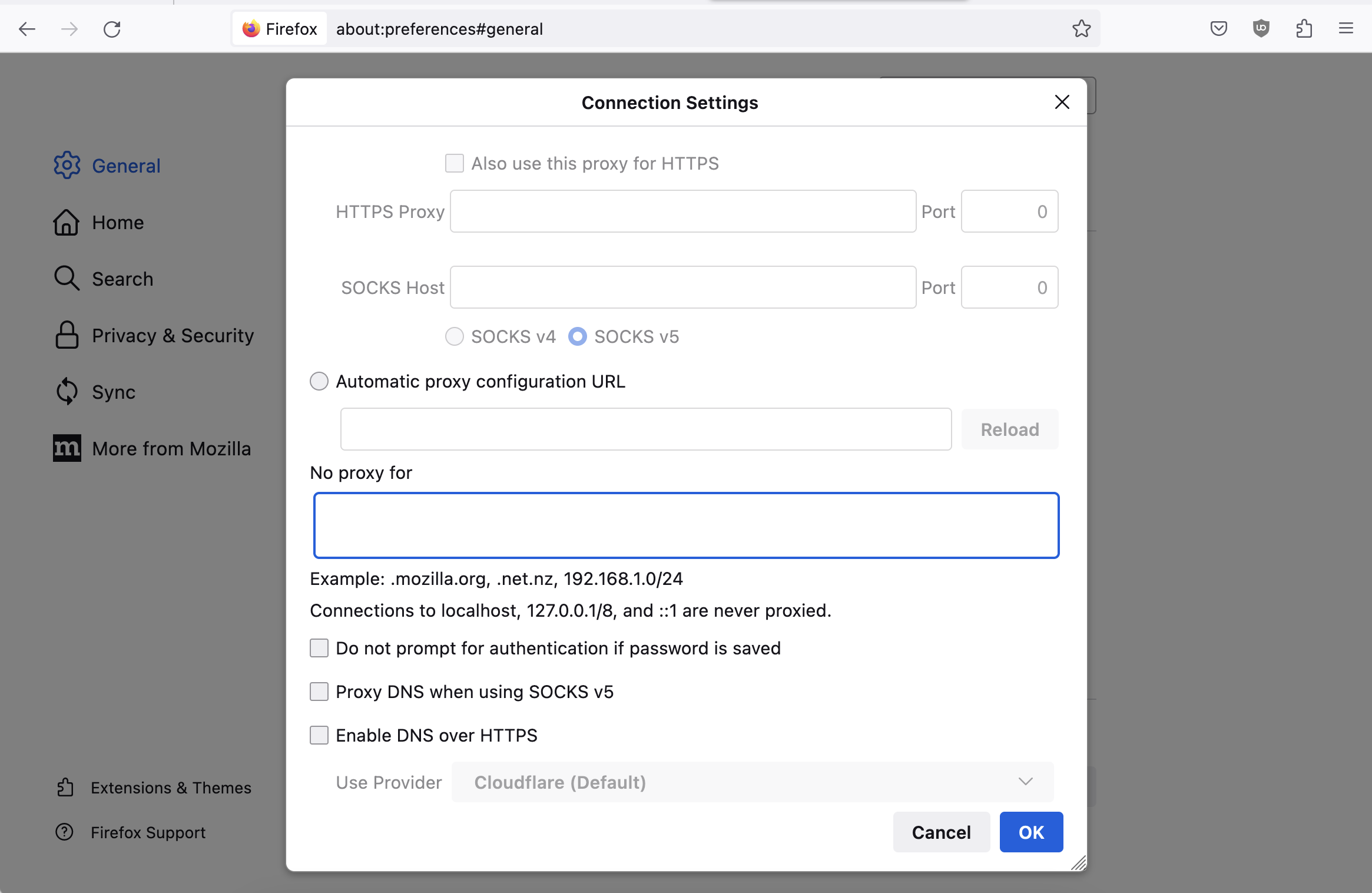 Firefox settings II.png