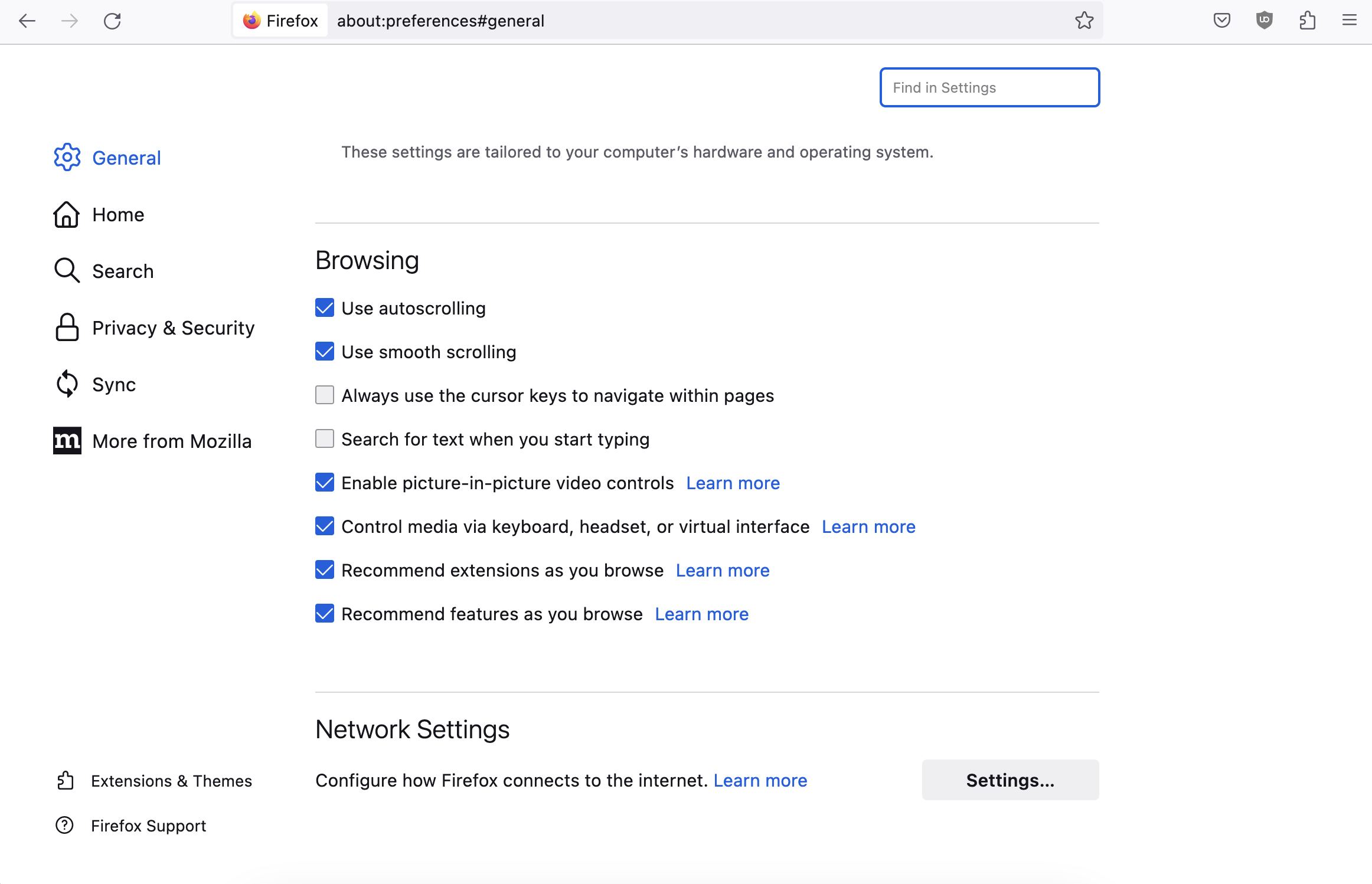 Firefox settings I.png