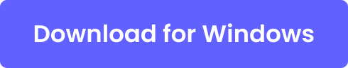 en_windows.png