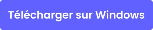 fr_windows.png