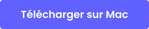 fr_mac.png