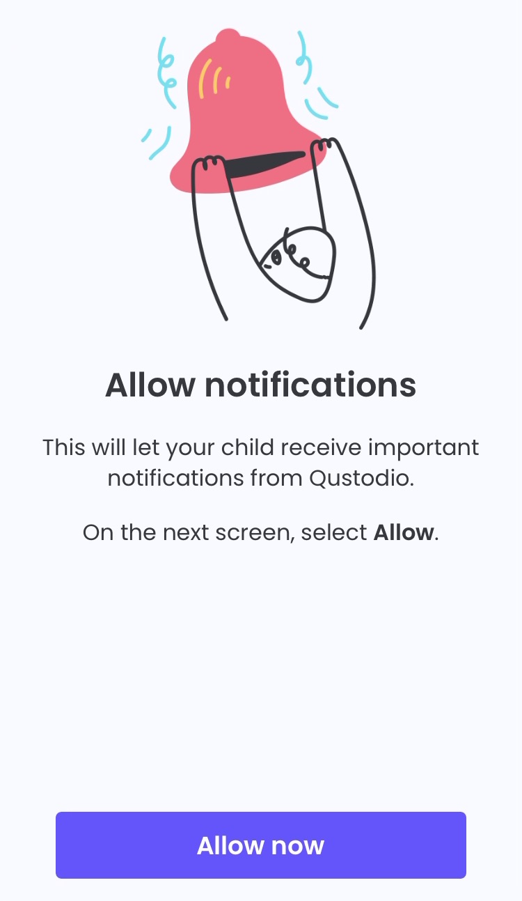 allow-notification-1.jpg