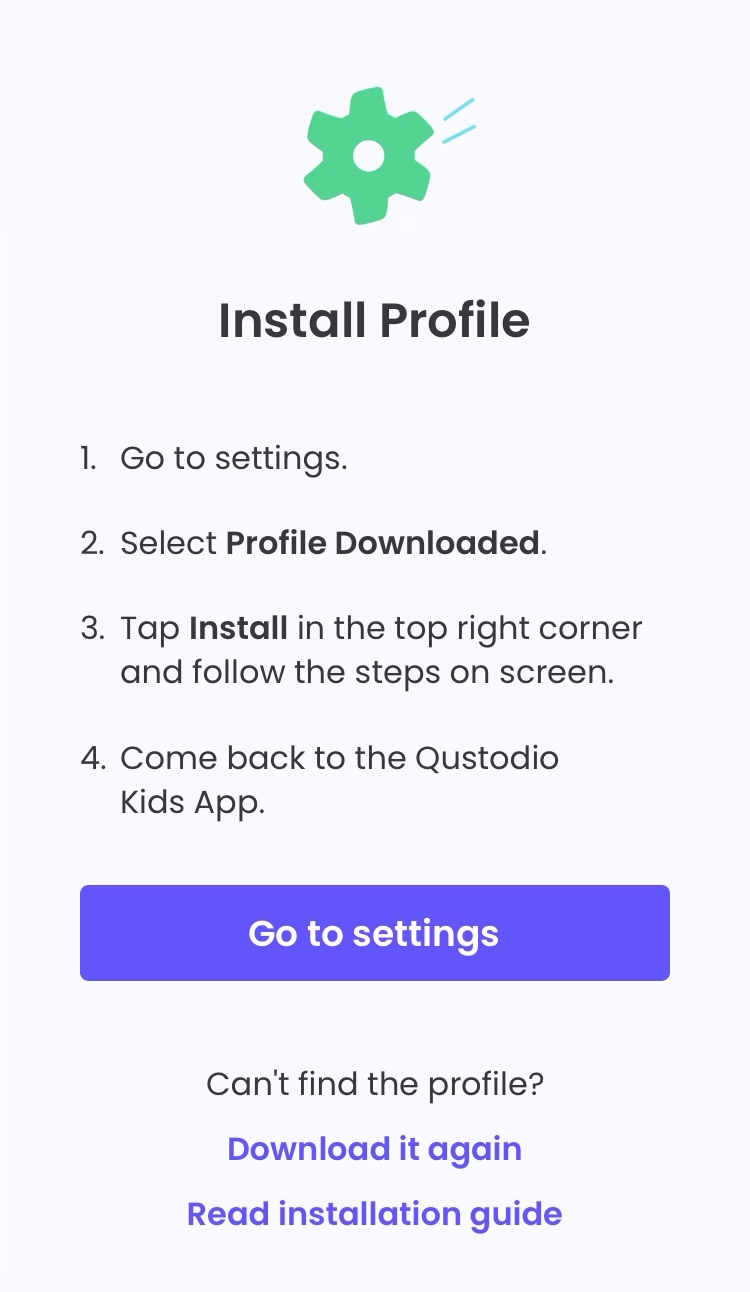 install-profile-1.jpg