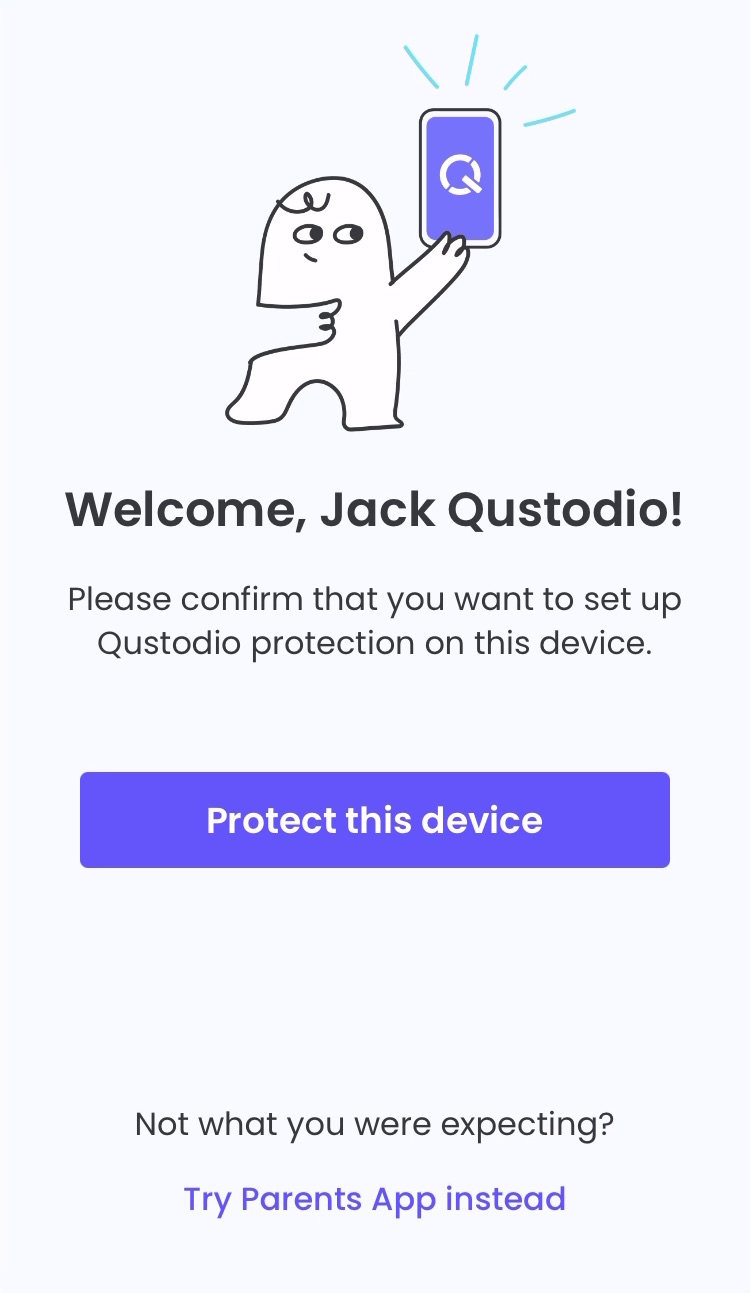 protect-this-device.jpg