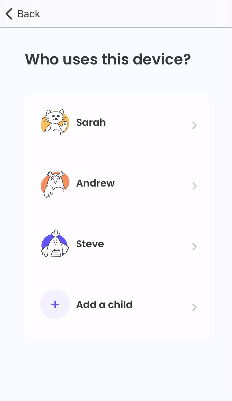 child-profile.jpg