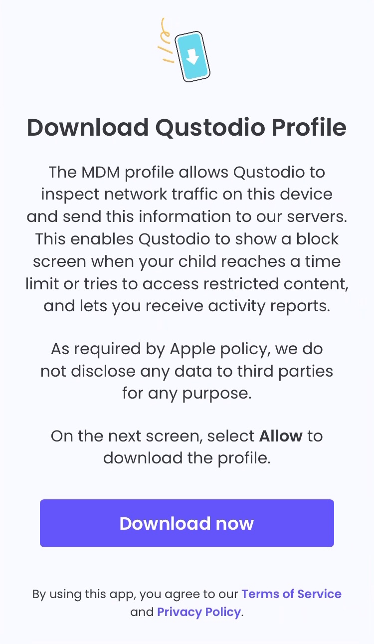download-profile-1.jpg
