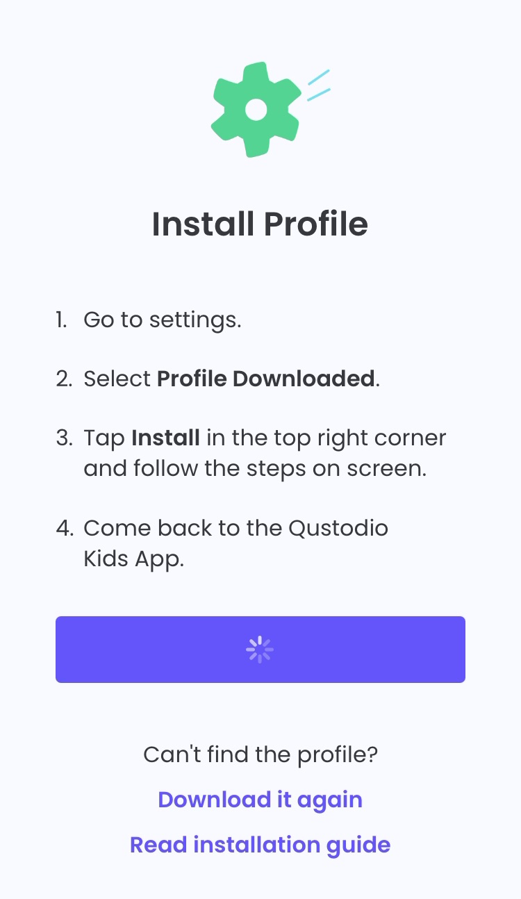 install-profile-3.jpg