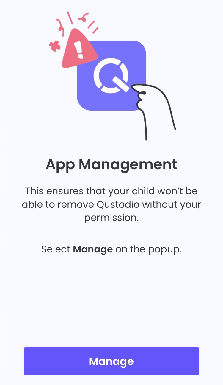 manage.jpg