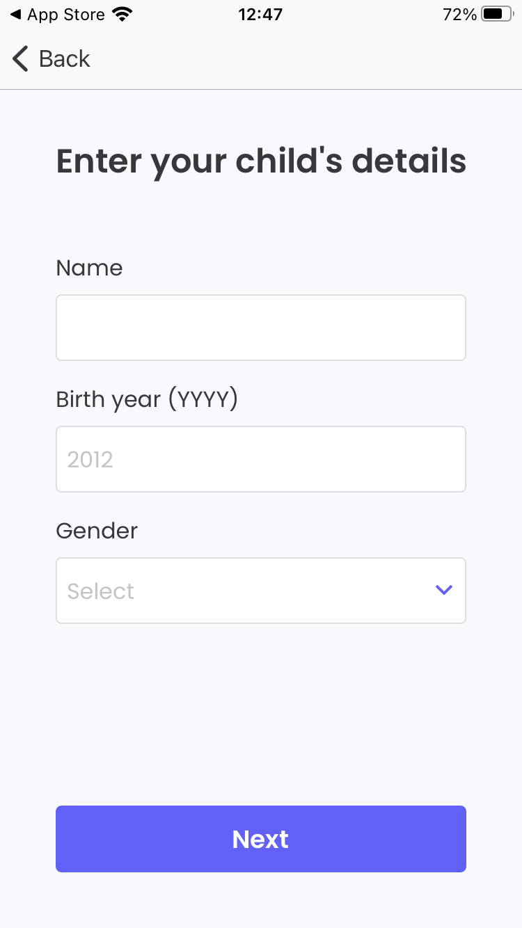 child-details.PNG