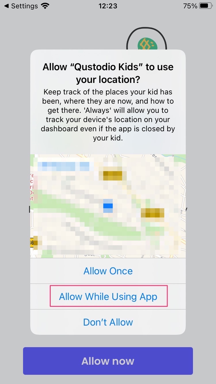 location-1.jpg