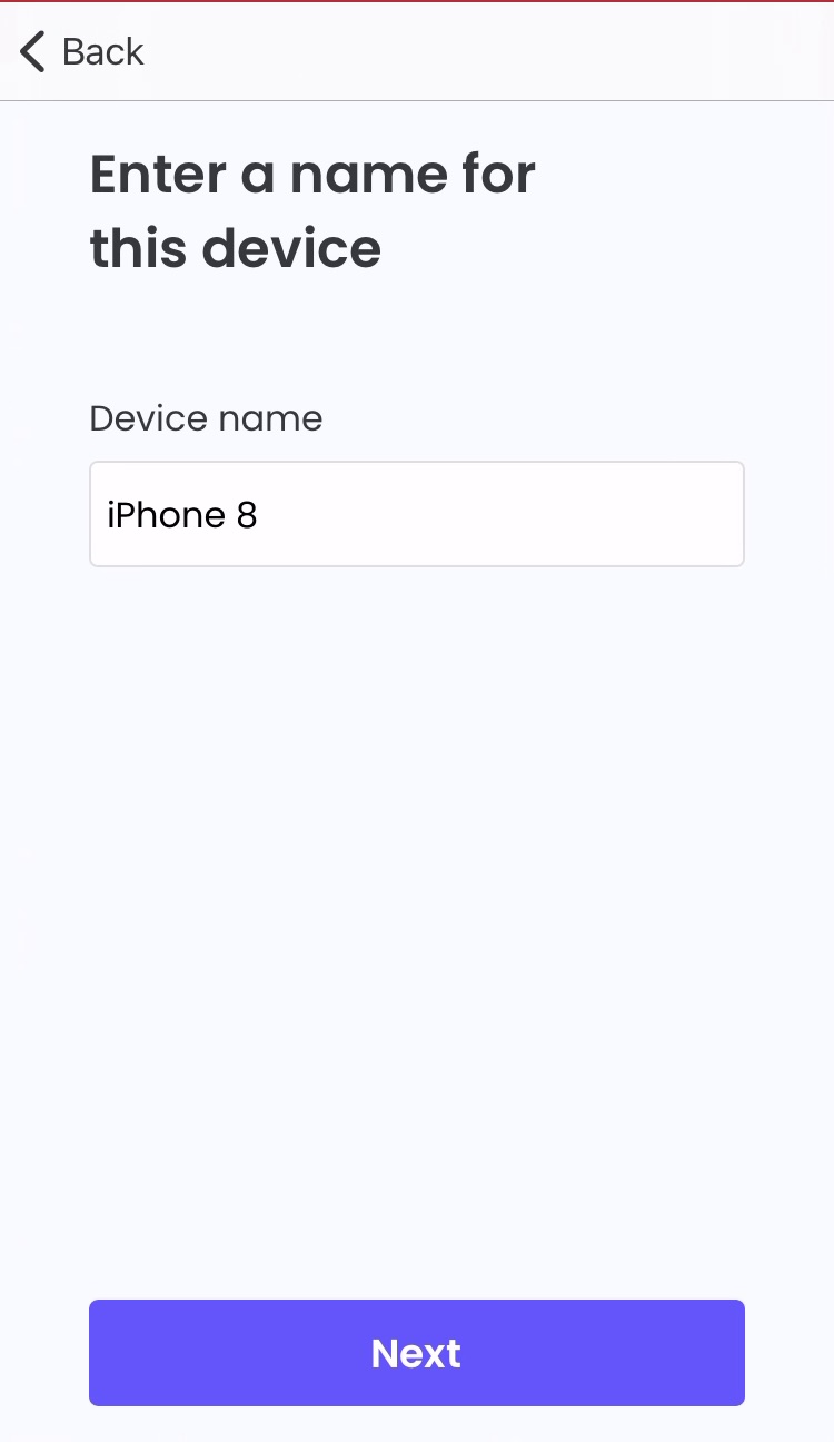 name-device.jpg