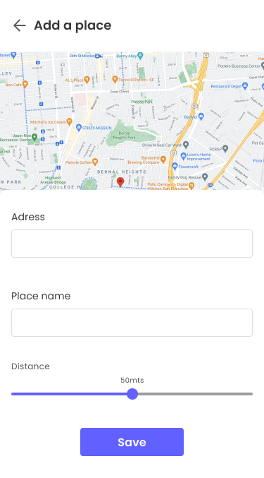 My places I.png