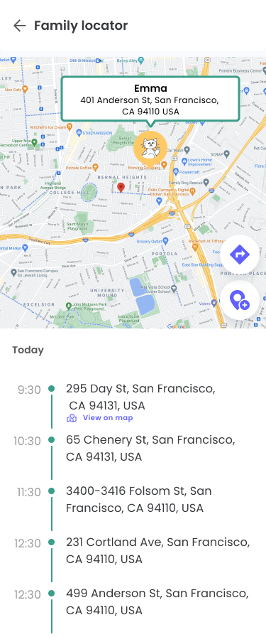 Family Locator II.png