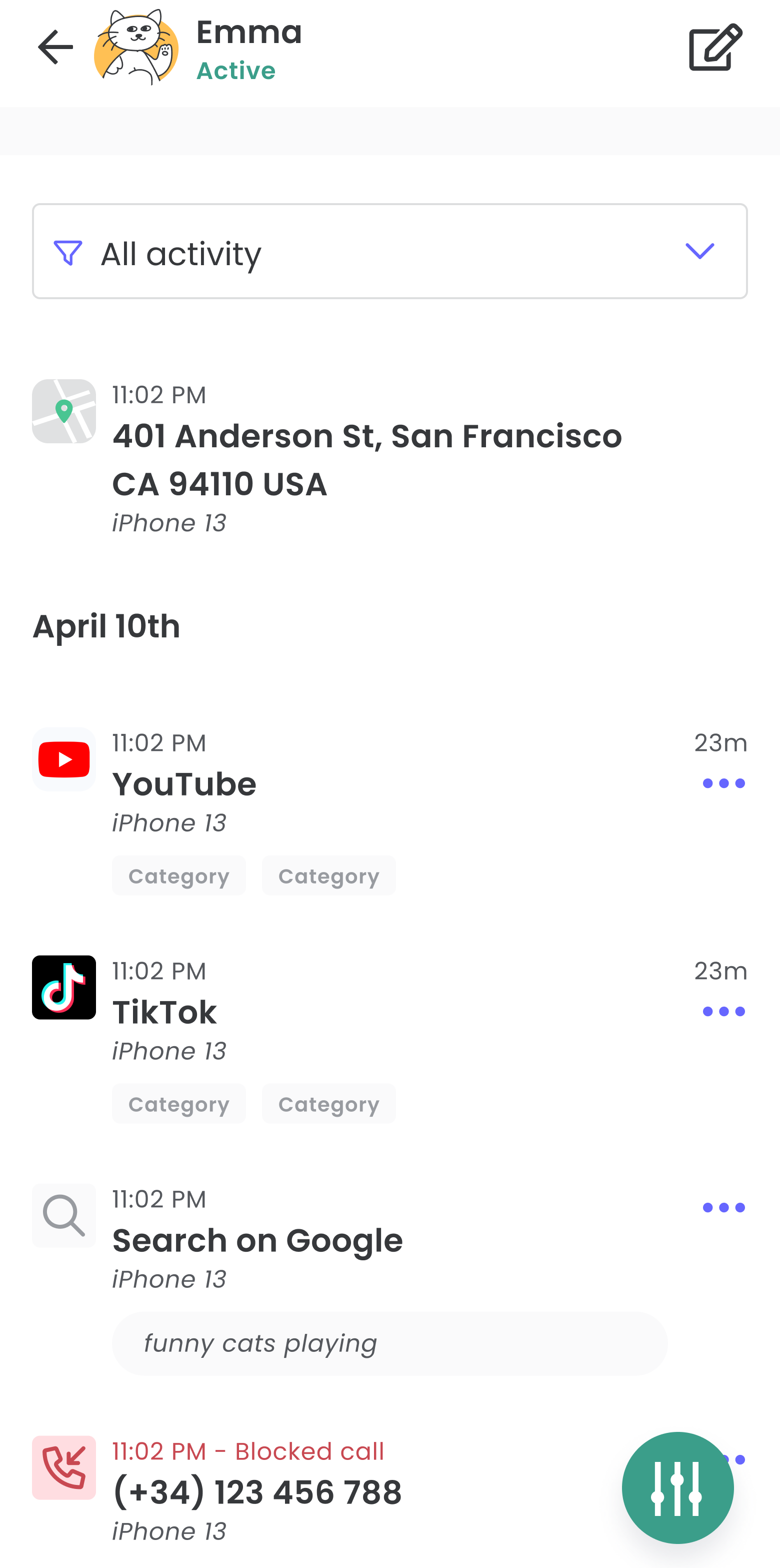Timeline.png