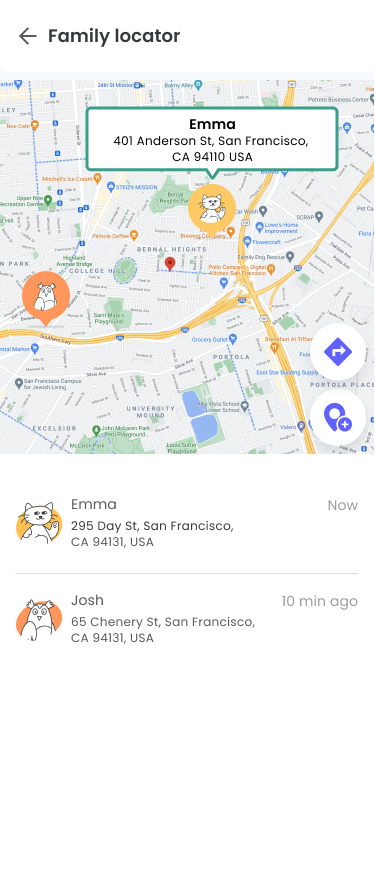 My places III.png
