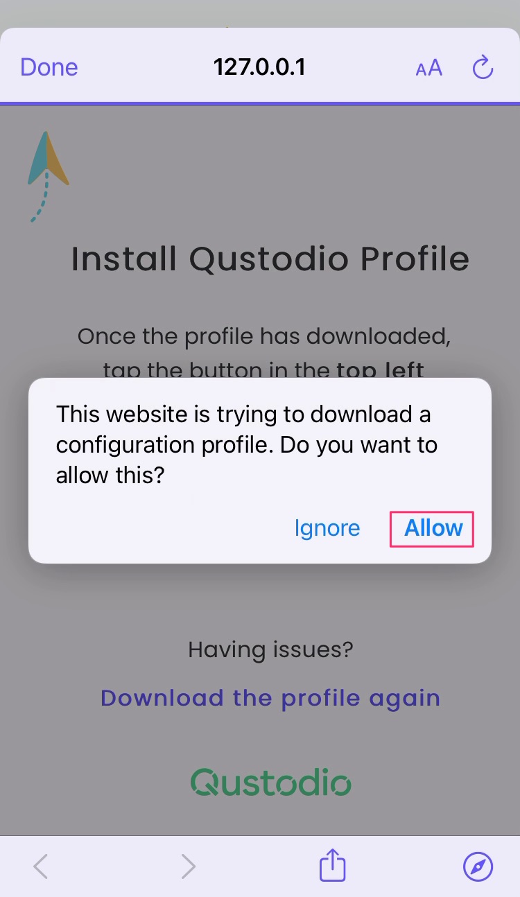 download-profile-2.jpg