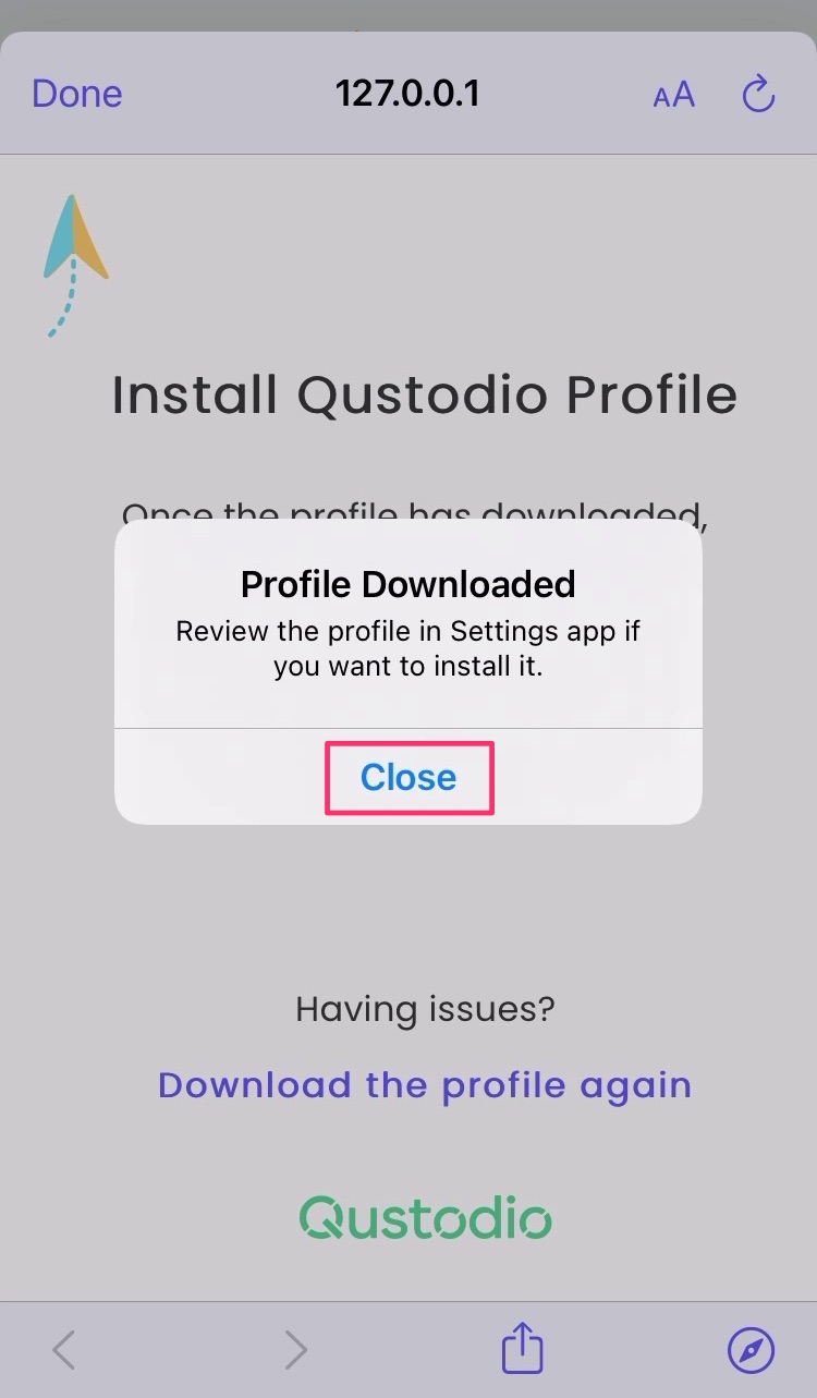 download-profile-3.jpg