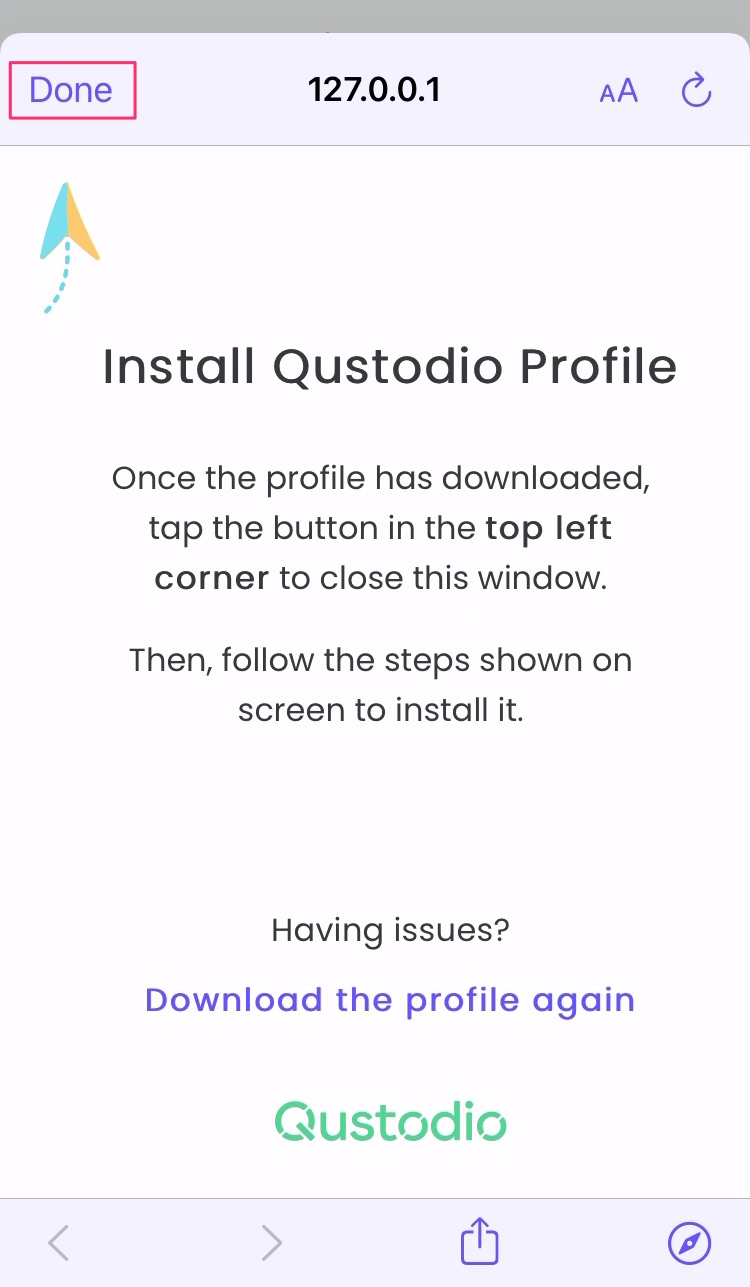download-profile-4.jpg