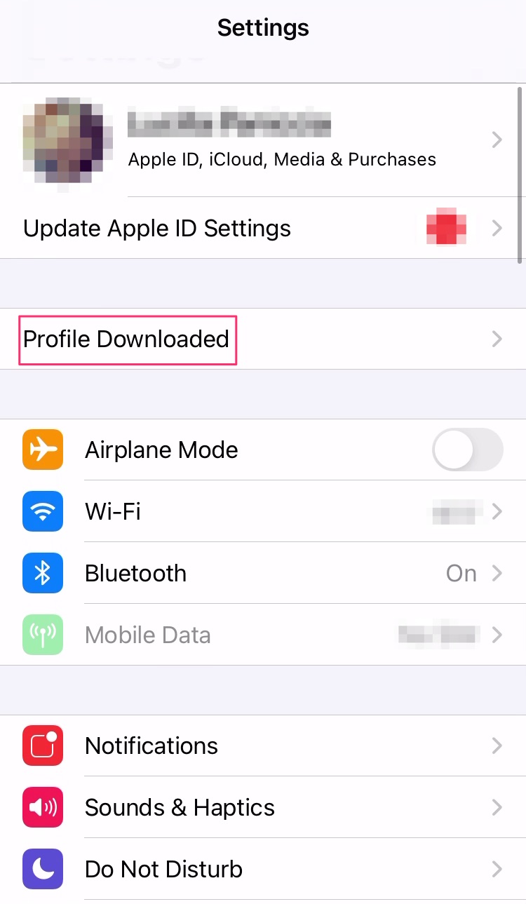 install-profile-2.jpg