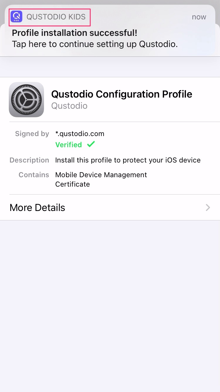 profile-installed.jpg