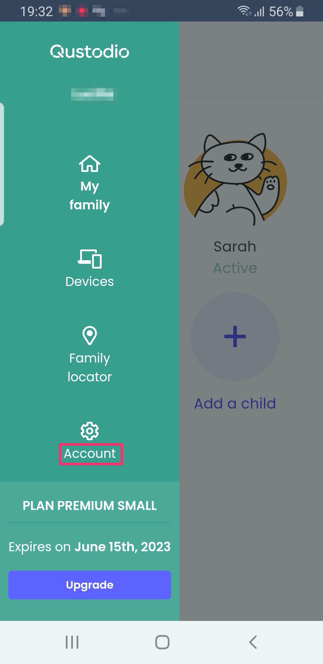 Qustodio-change-password.jpg