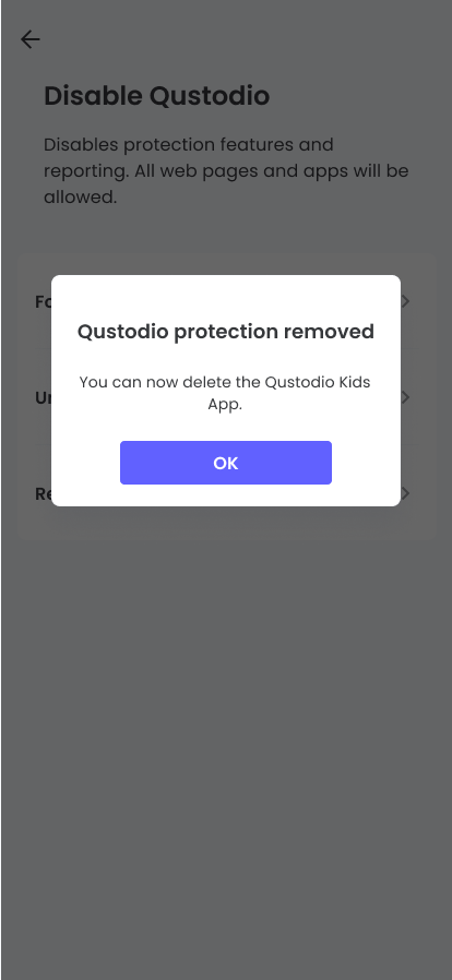 Ok_ios_qustodio.png
