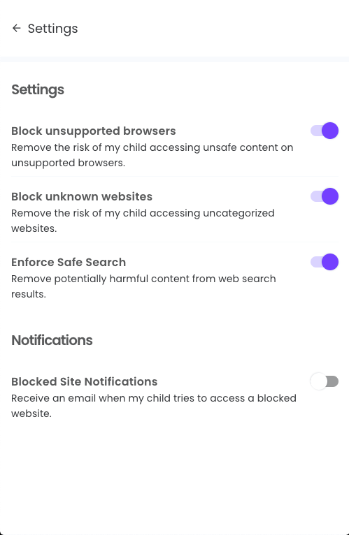 blocked_not_qustodio.png