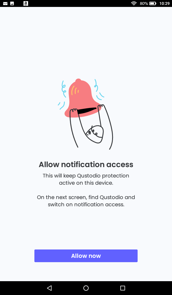 Screenshot_20211027-102931.png