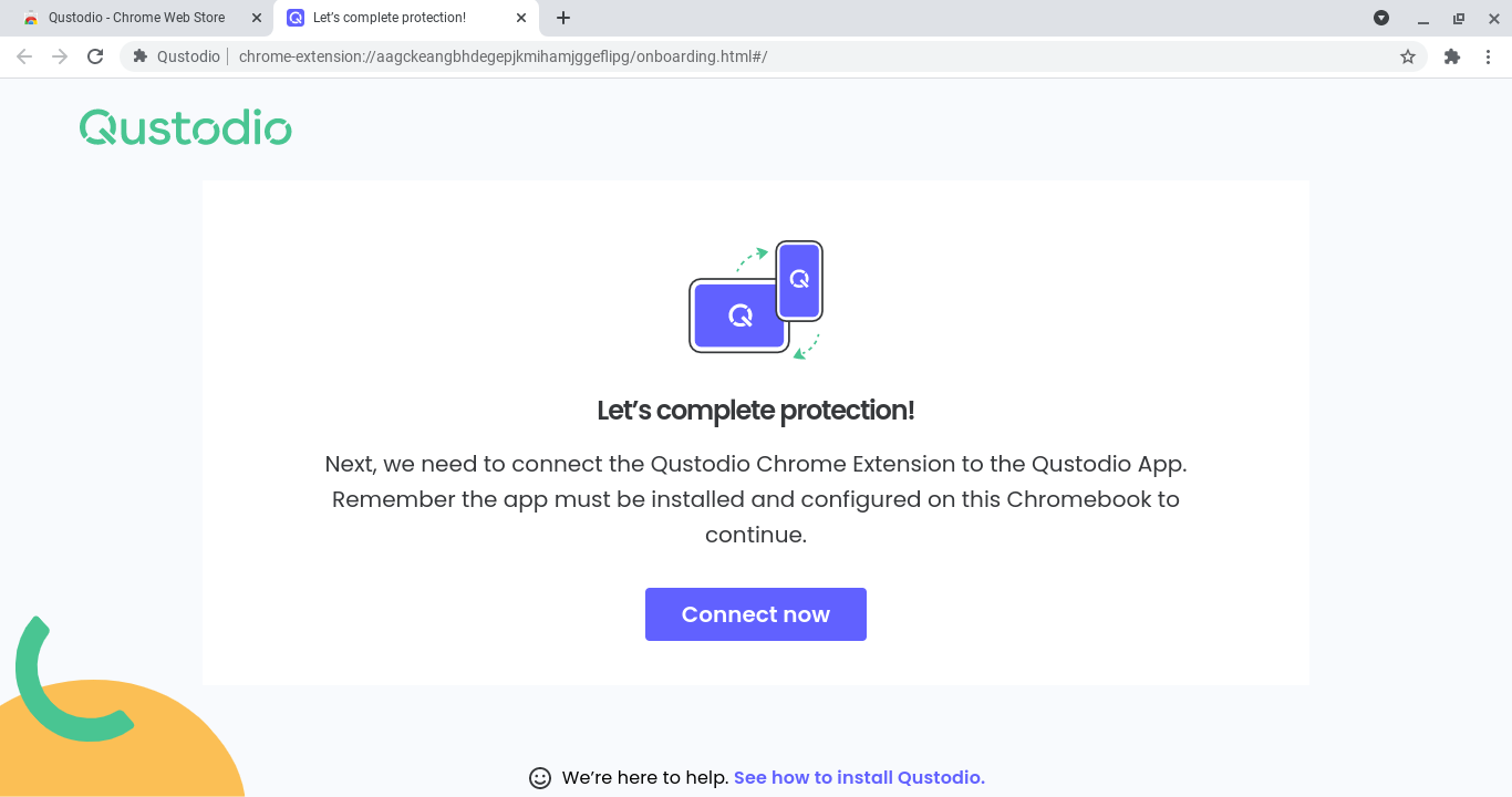 qustodio-chromebook-3.png