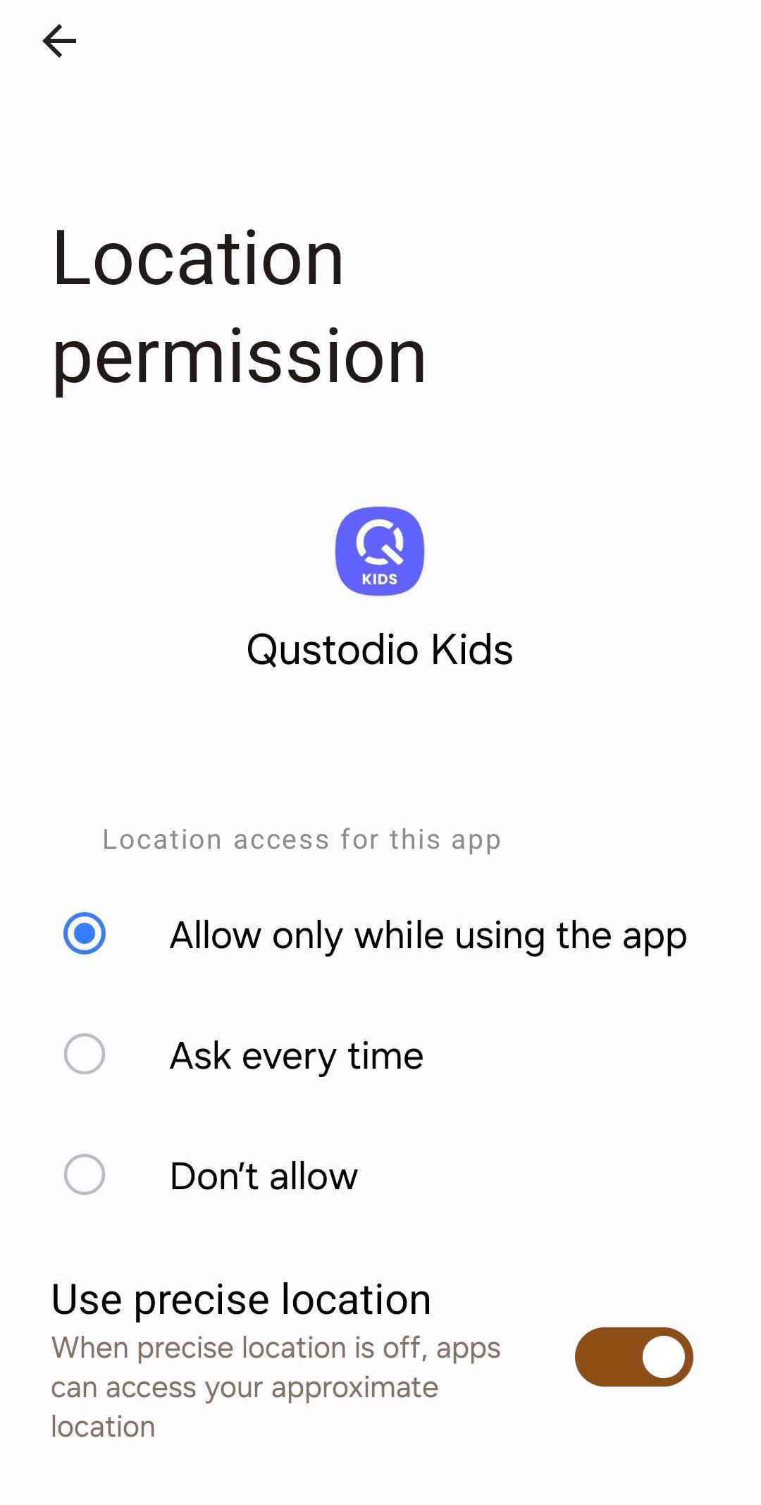 Android_Settings_II.png