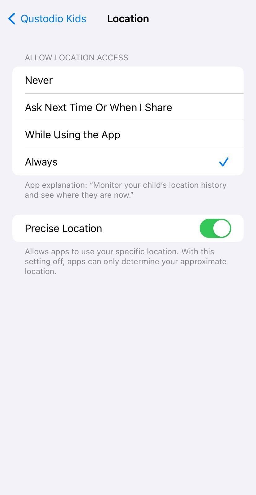 iOS_Settings_II.png