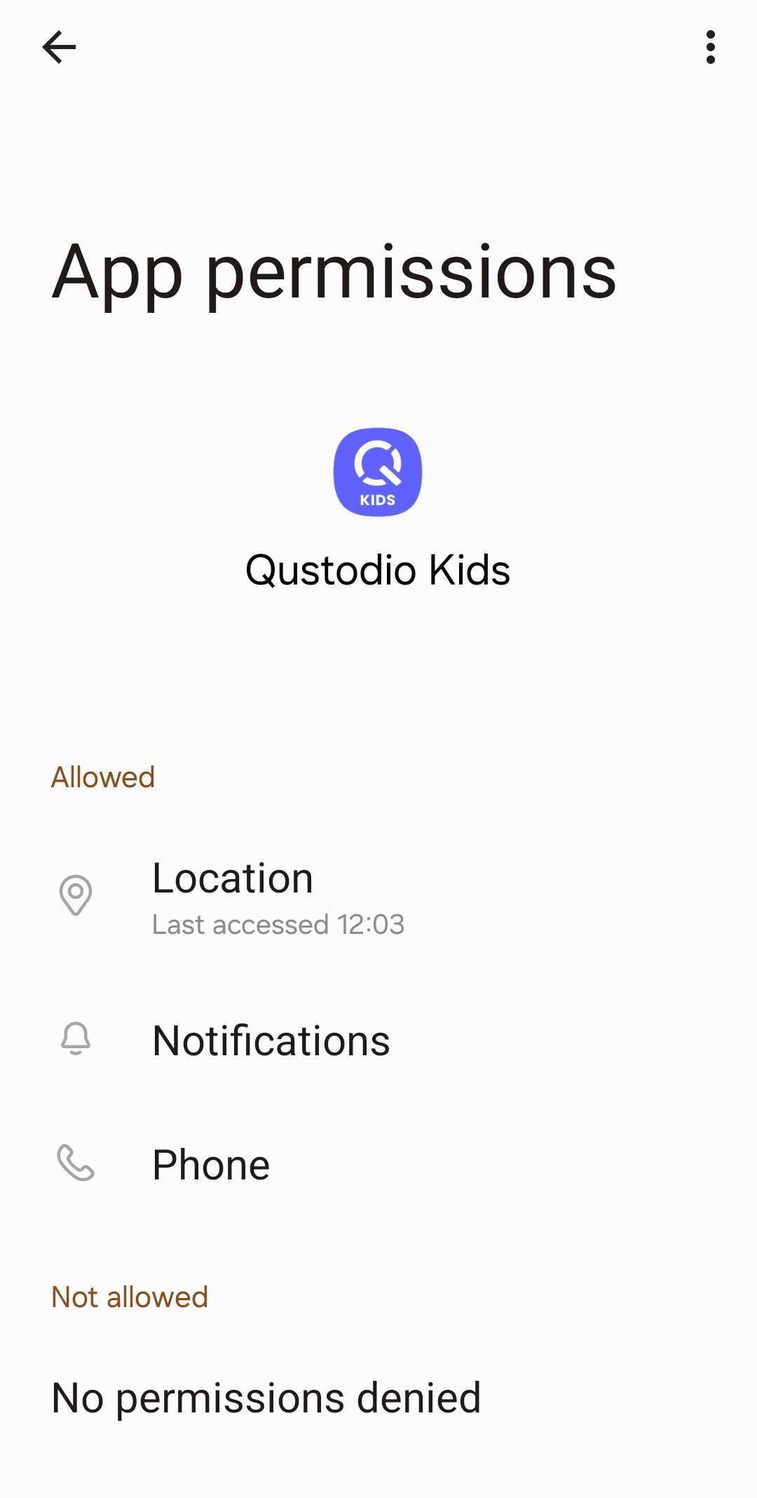 Android_Settings_I.png