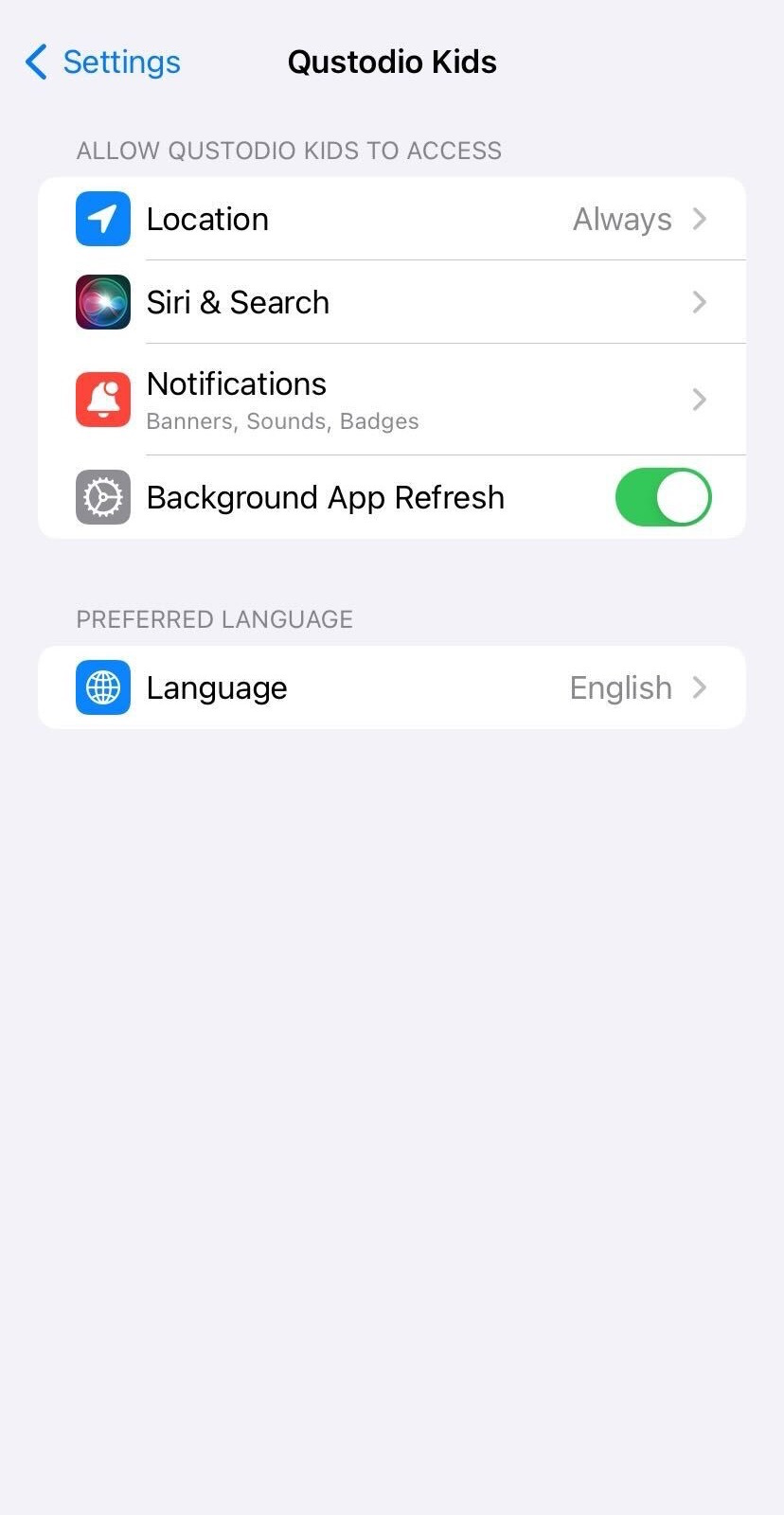 iOS_Settings_I.png