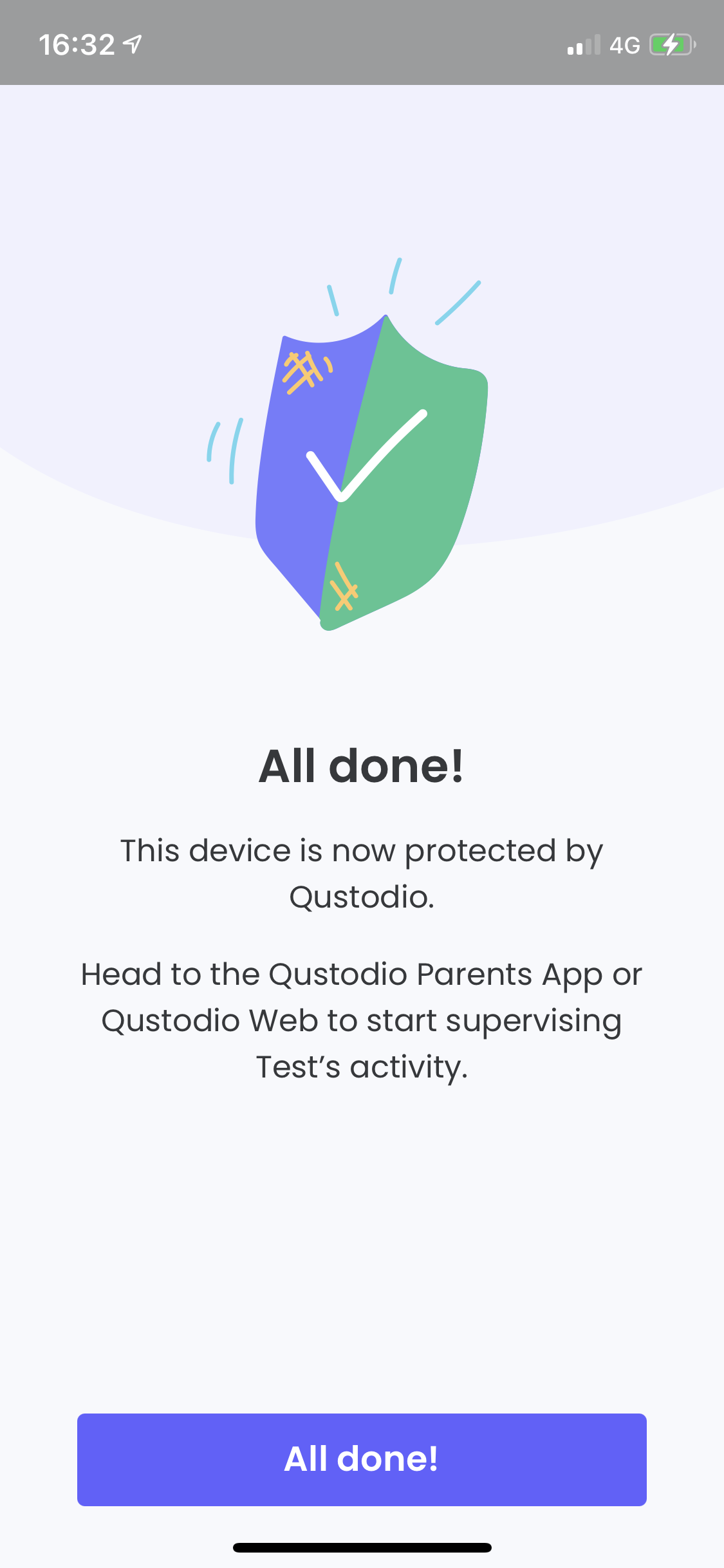 alldone_ios_qustodio.PNG