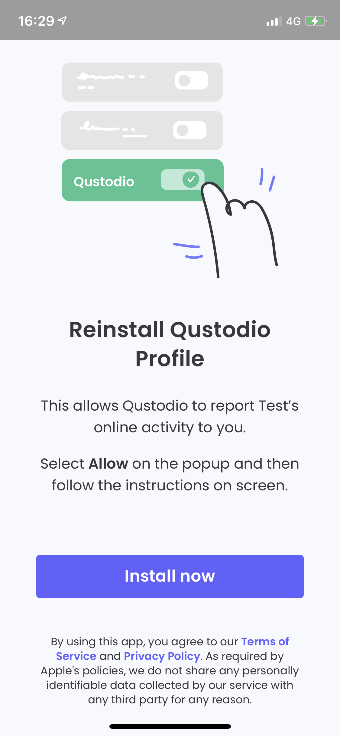 reinstall_ios_qustodio.PNG
