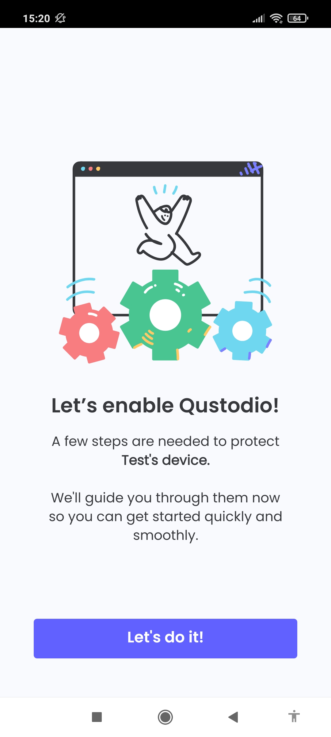 Screenshot_2021-07-08-15-20-46-786_com.qustodio.qustodioapp.jpg