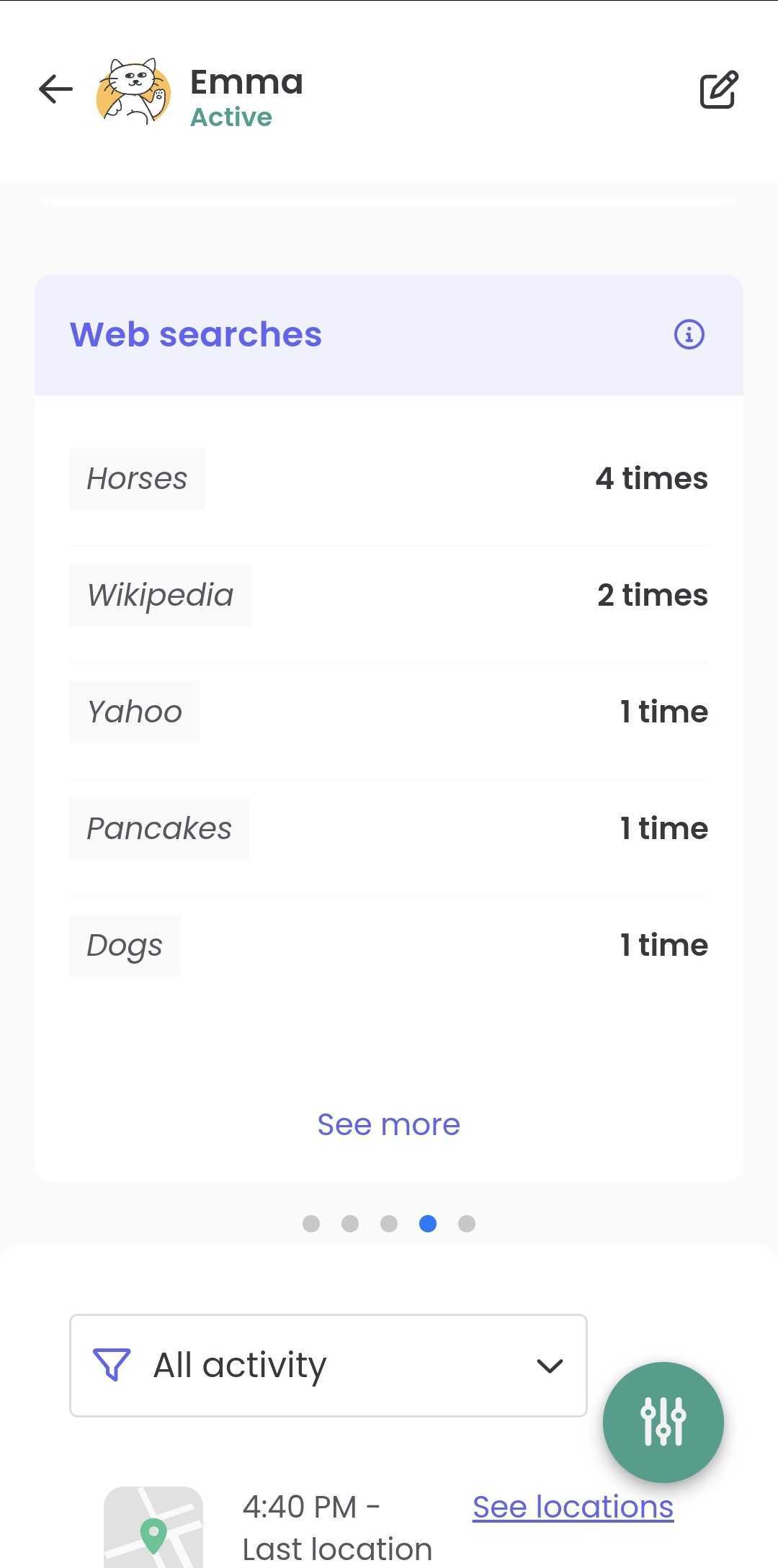 Search IMG 2.jpg